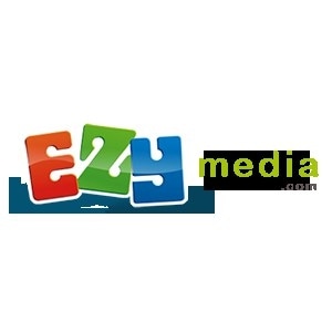 Ezymedia promo codes